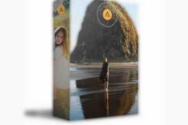 The Archetype Process The Yellow Pack I