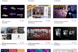 2023.1.30.49.Set.PR.Templates