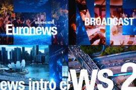 Euronews openers 32110948