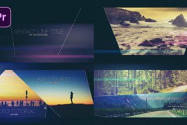 Elegant Opener - Photo Opener 49703880