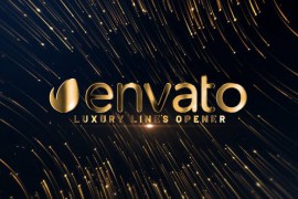 Gold Awards Titles 47237955