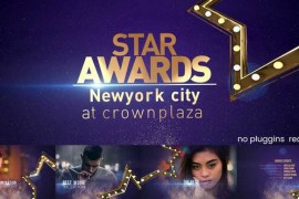 Awards Opener 49696307