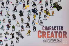 Unity Asset Bundle 2 May 2026