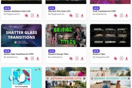 2023.11.14.19.Set.Apple-Motion.Templates