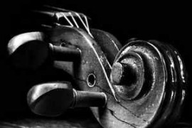 Free Download:SampleTraxx Double Bass Essentials KONTAKT WAV