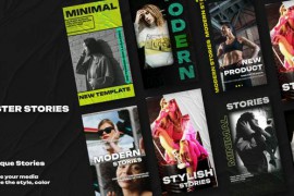 Poster Stories 50344273