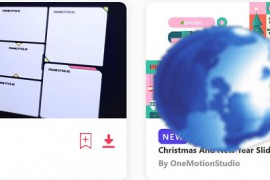 2022.12.25.1.Set.AE.Templates