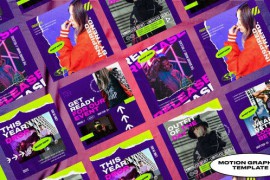 Goody Grunge Hypebeast Posts | Mogrt 48521283