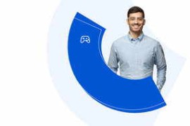Coursera – Epic Games Game Design Professional Certificate