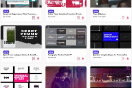 2023.5.8.50.Set.PR.Templates