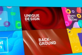 06 Backgrounds 47953858