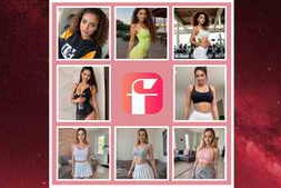 Udemy – Creating An Ai Influencer Model For Fanvue Or Onlyfans