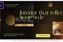 Interior Service Presentation 52647637