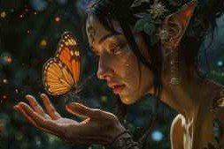 Udemy – AI Art Made Easy: Photoshop-like Magic for Stable Diffusion