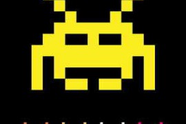 Glitchedtones Retro Video Game FX WAV