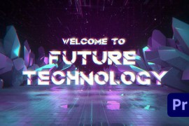 NFT Metaverse | Digital Technology Project 40473342