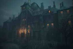 Unreal Engine Bundle 5 Nov 2025