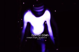 Demon's Reveal 48758132