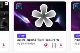 2024.6.16.1.Set.PR.Templates