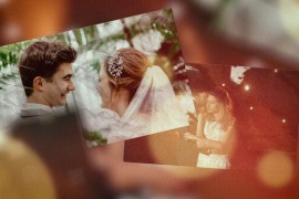 Photo Slideshow 52563232