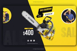 Sale Tools Builders 29266613