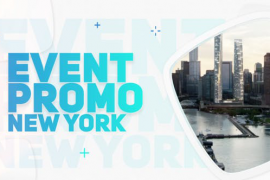Event Promo 22465667