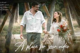 Wedding Photo - Wedding Slideshow 56452533