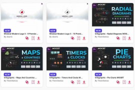 2024.3.26.49.Set.PR.Templates