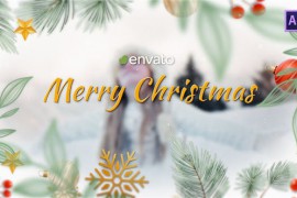 Christmas Memories 42255808