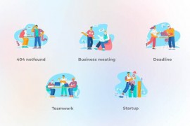 Teamwork - Blue concepts 42182509