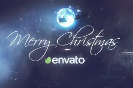 Christmas 42163568