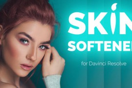 Skin Softener 44660335