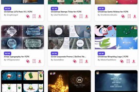 2023.12.20.9.Set.Apple-Motion.Templates
