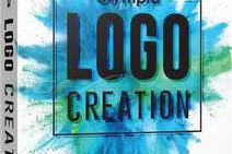 Olympia Logo Creation 1.7.7.45 Win x64