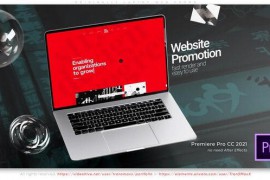 Originally Laptop Web Promo 43804183