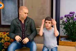 Udemy – Create Your First 3D Animated Short Film in Blender