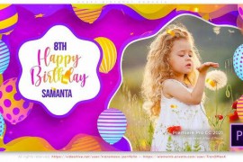 Happy Birthday Samanta 43145359