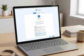 Free Download:SwapVoice v2.0.0