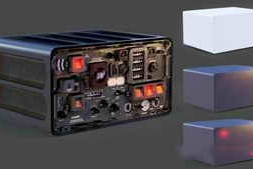 Udemy – Procedural Radio Texture Creation in Substance Designer