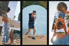 Vertical Paper Rip Transitions | MOGRT 52789522