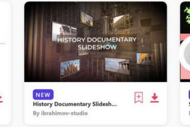2023.4.5.2.Set.DaVinci-Resolve.Templates