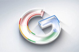 Logo Reveal 52634407