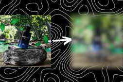 Udemy – Improve Your Renders by 1000% in Less Than 1 Hour!