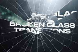 Free Download:Broken Glass Transitions 60697393