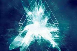 Myloops Ultimate FX Volume 2 WAV