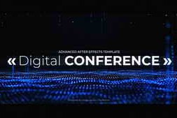 Free Download:Digital Conference Titles 59277575