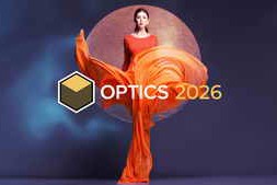 Free Download:Boris FX Optics 2026.0.3