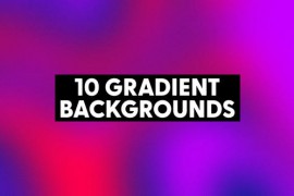 Dark Gradient Backgrounds 47959063