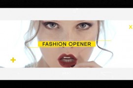 Fashion Opener 22304742