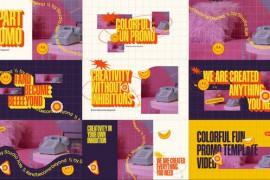 Popart Promo 51420520